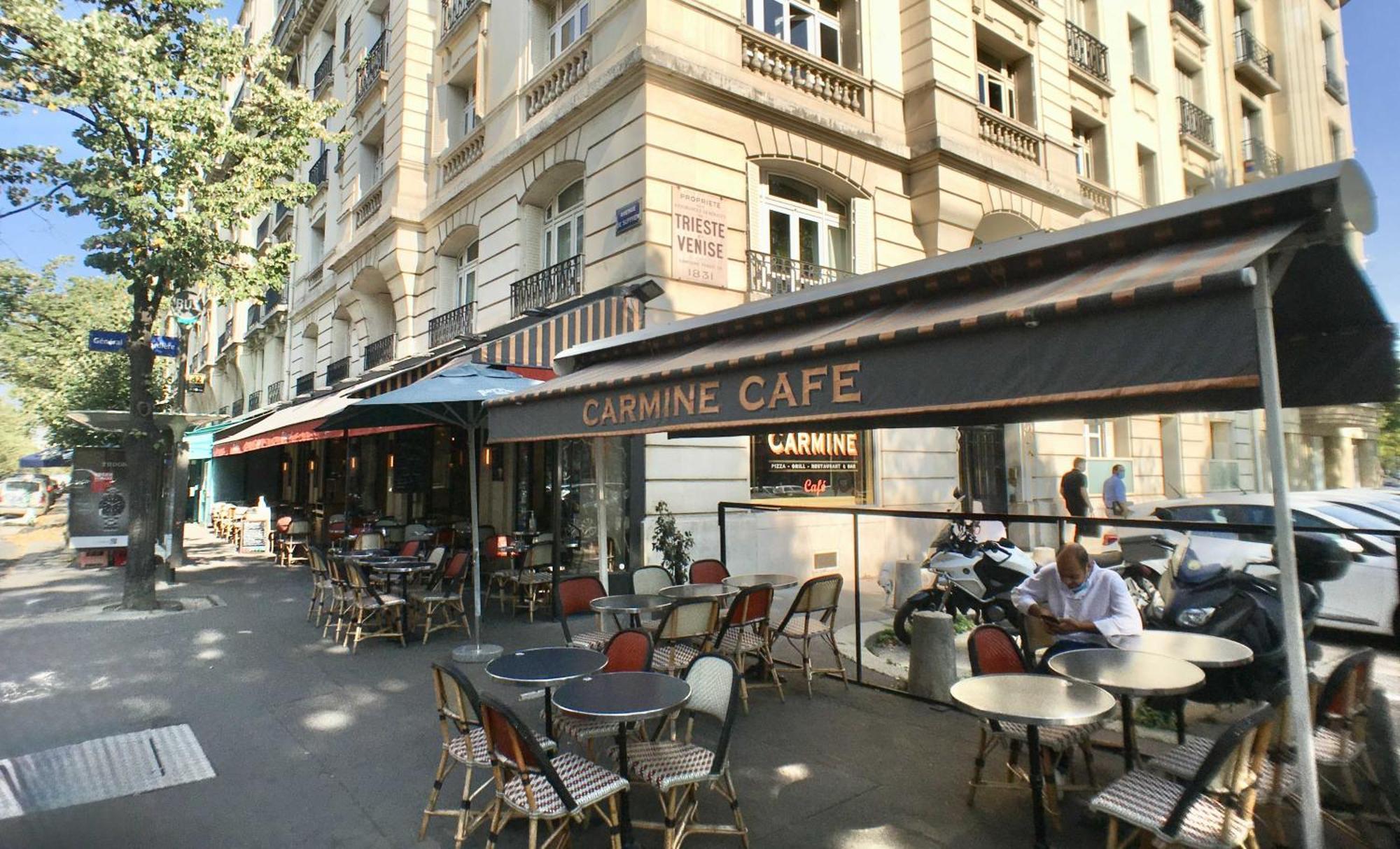 Apartment Elegant - 2br-5p - Champs De Mars *
